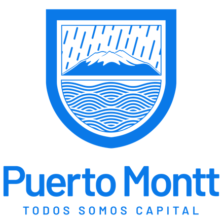 Municipalidad de Puerto Montt